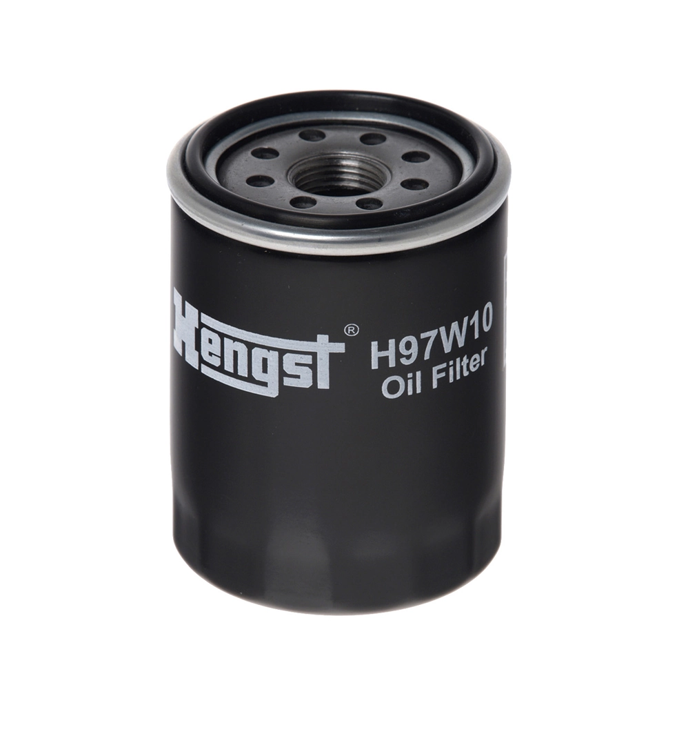 Oil Filter H97W10