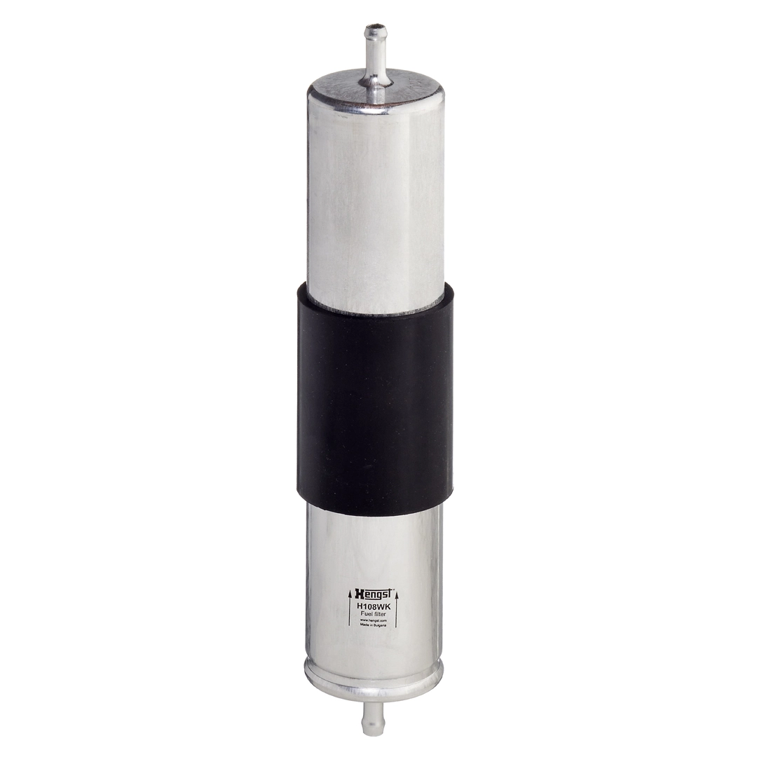 Fuel Filter H108WK