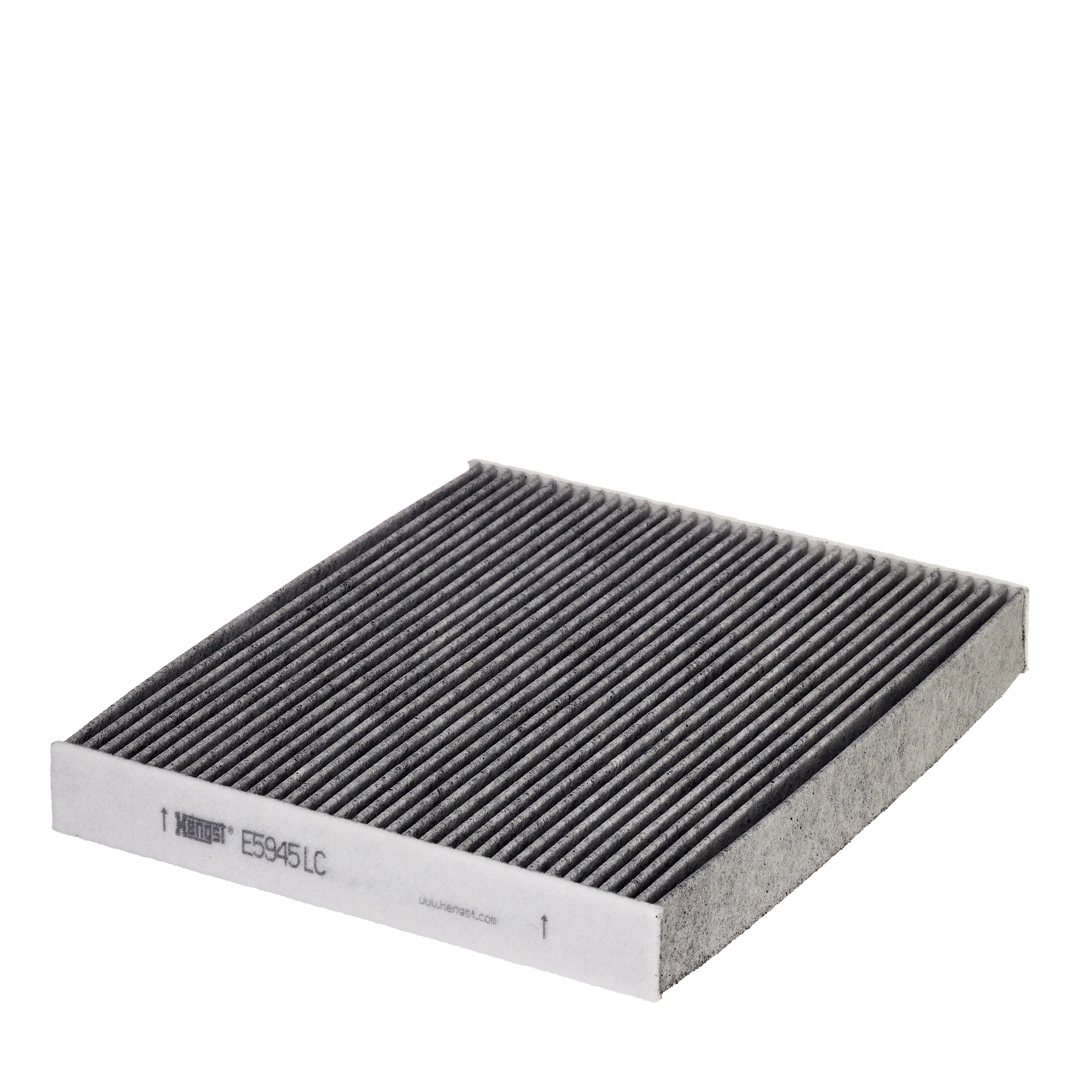 Filter, cabin air E5945LC
