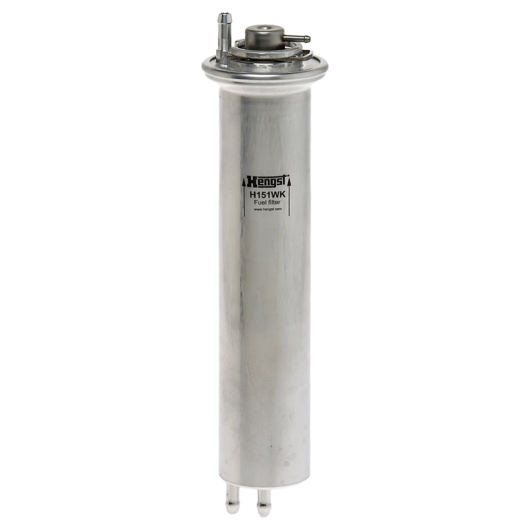 Fuel Filter H151WK