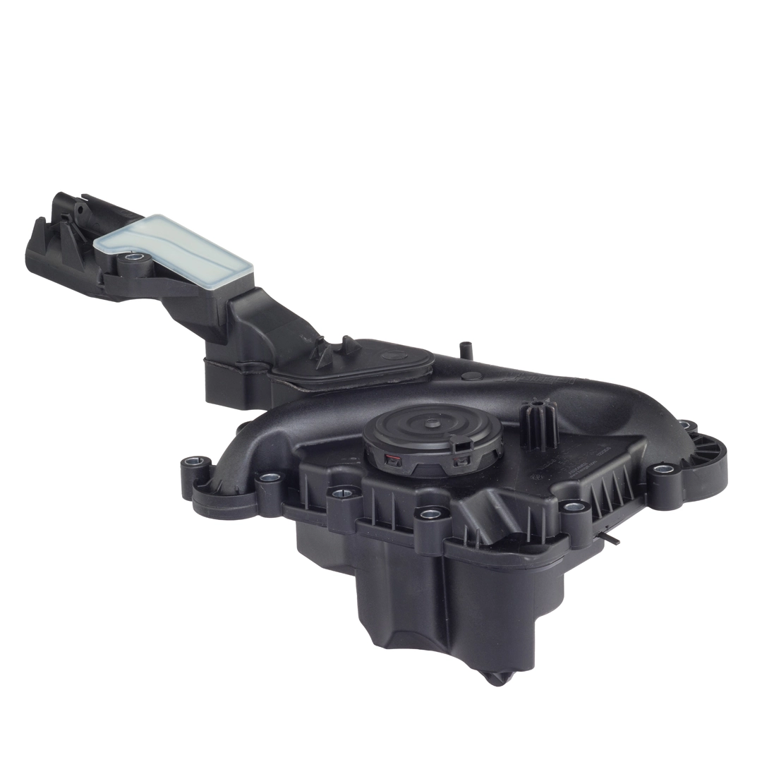 Oil Separator, crankcase ventilation AS354M02