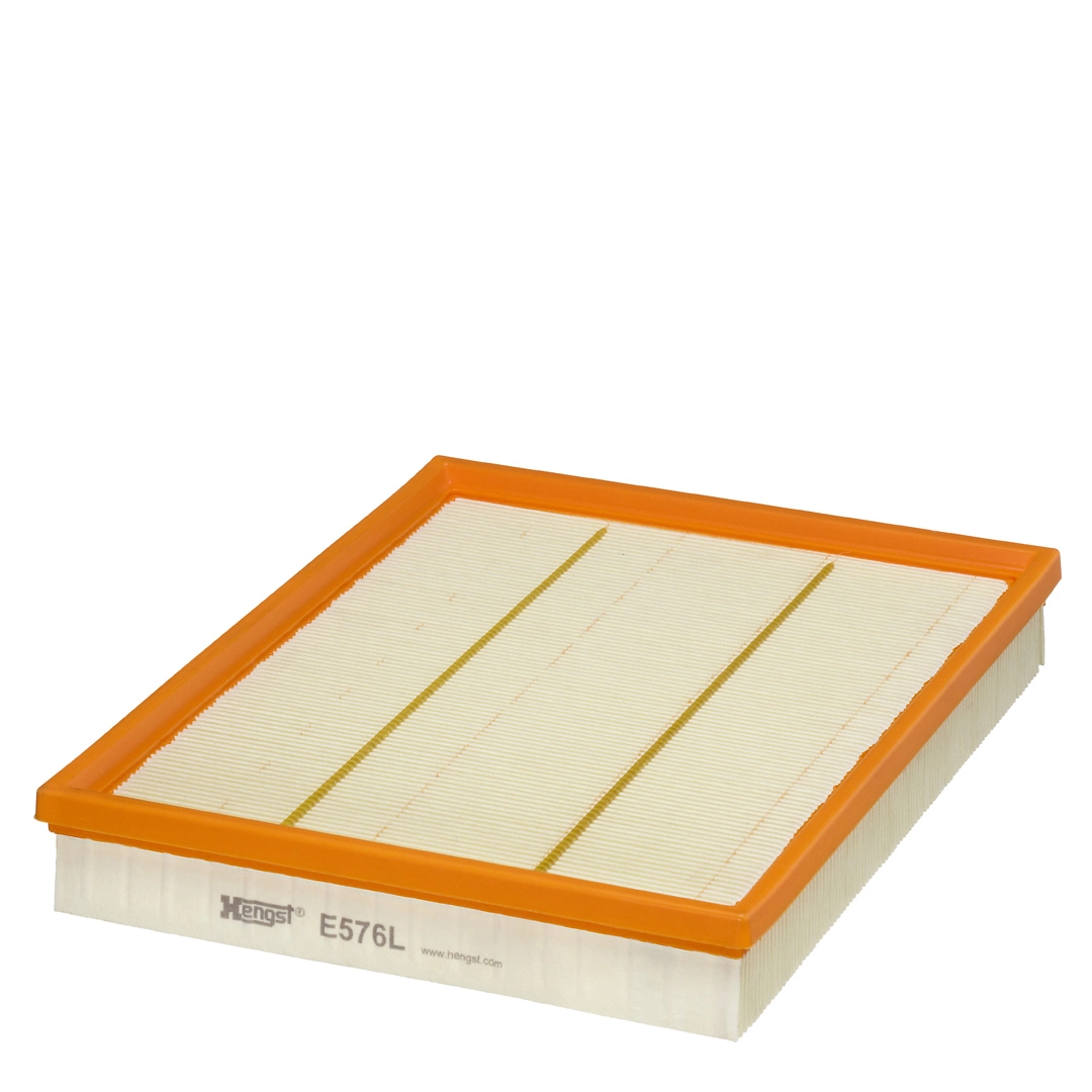 Air Filter E576L