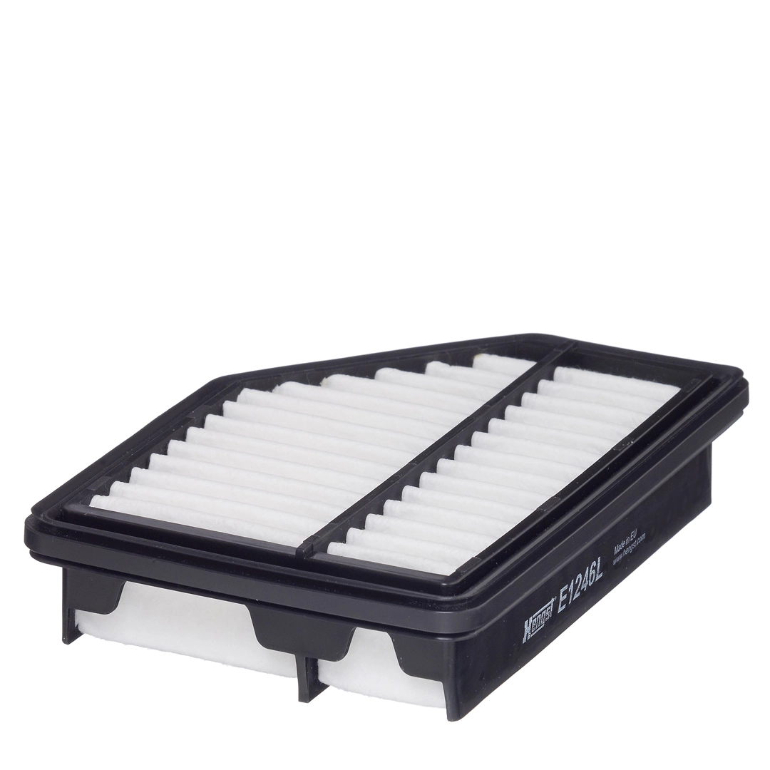 Air Filter E1246L