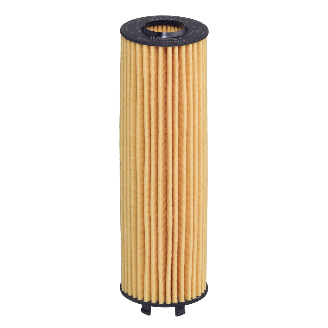 Oil Filter E342H D494
