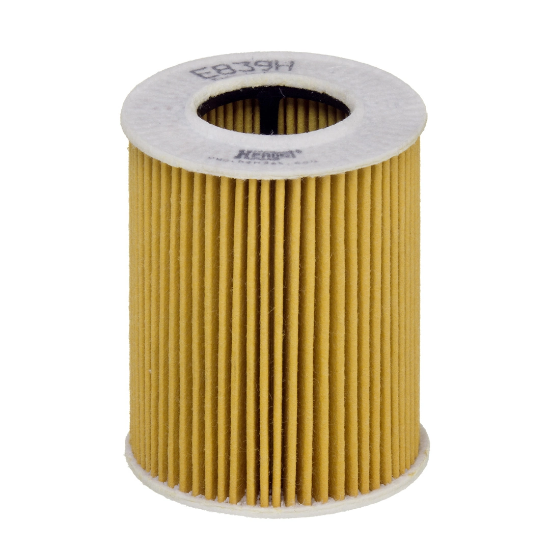 Oil Filter E839H D330
