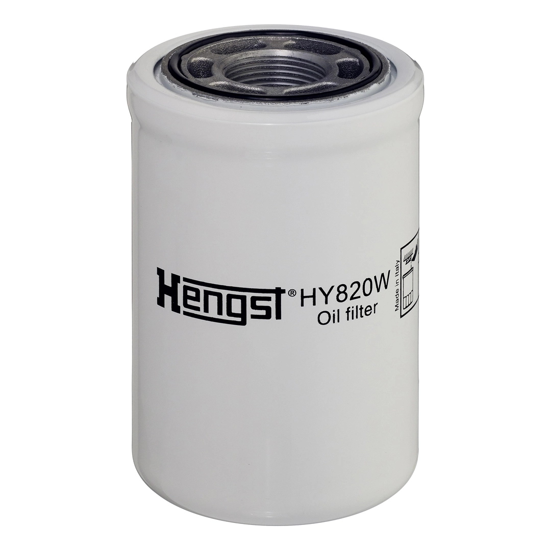 Hydraulic Filter, automatic transmission HY820W