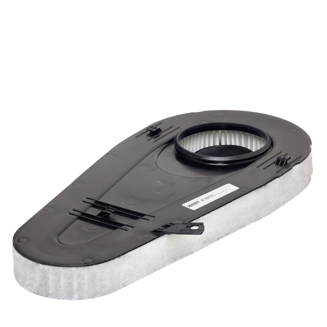 Air Filter E1077L