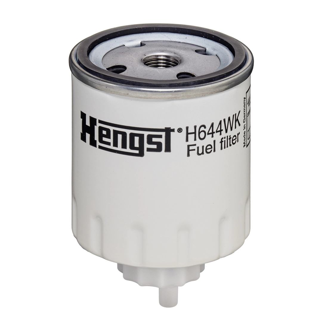 Fuel Filter H644WK