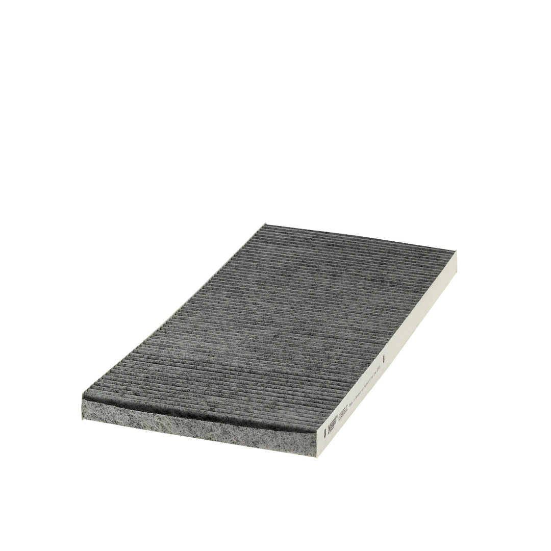 Filter, cabin air E1908LC