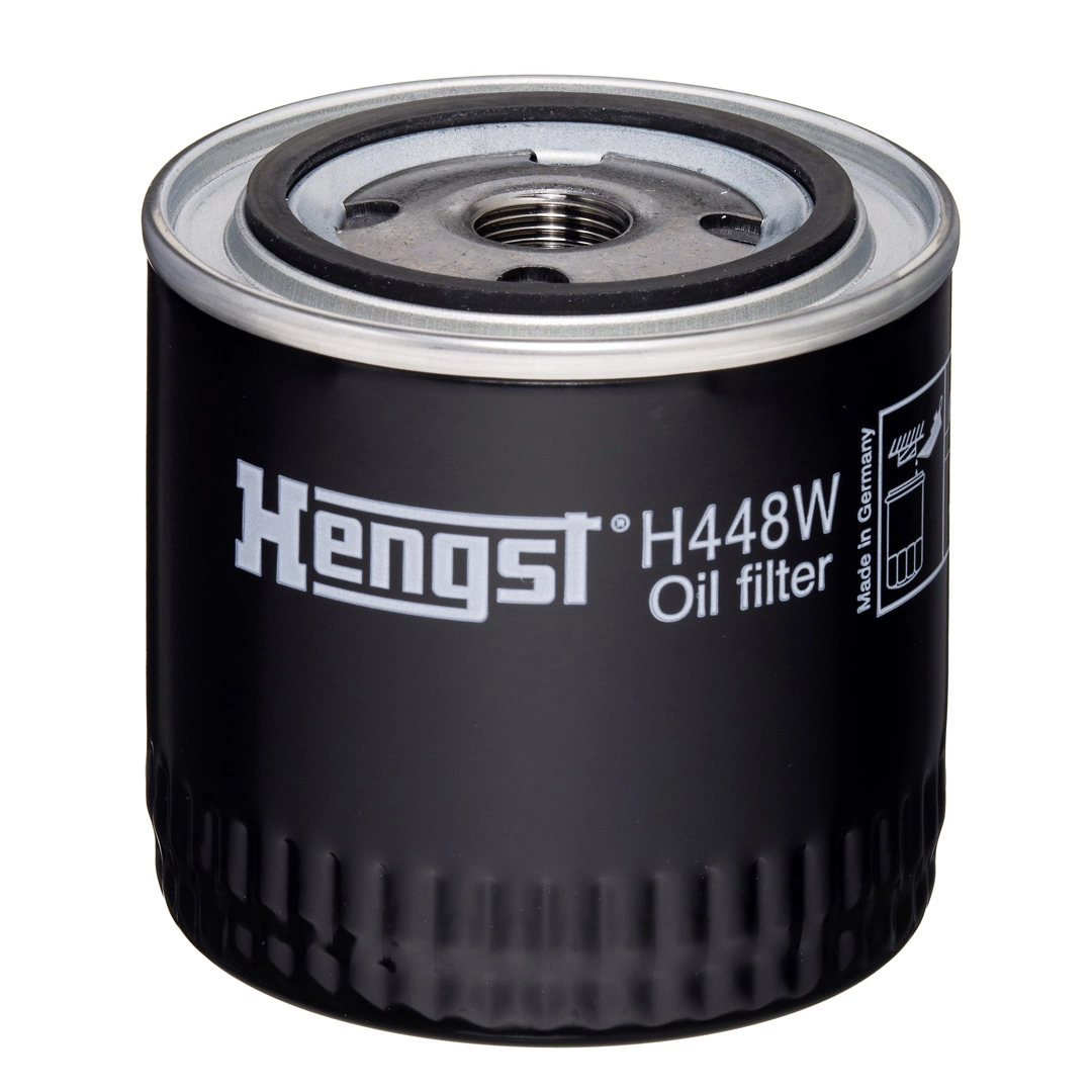 Oil Filter H448W