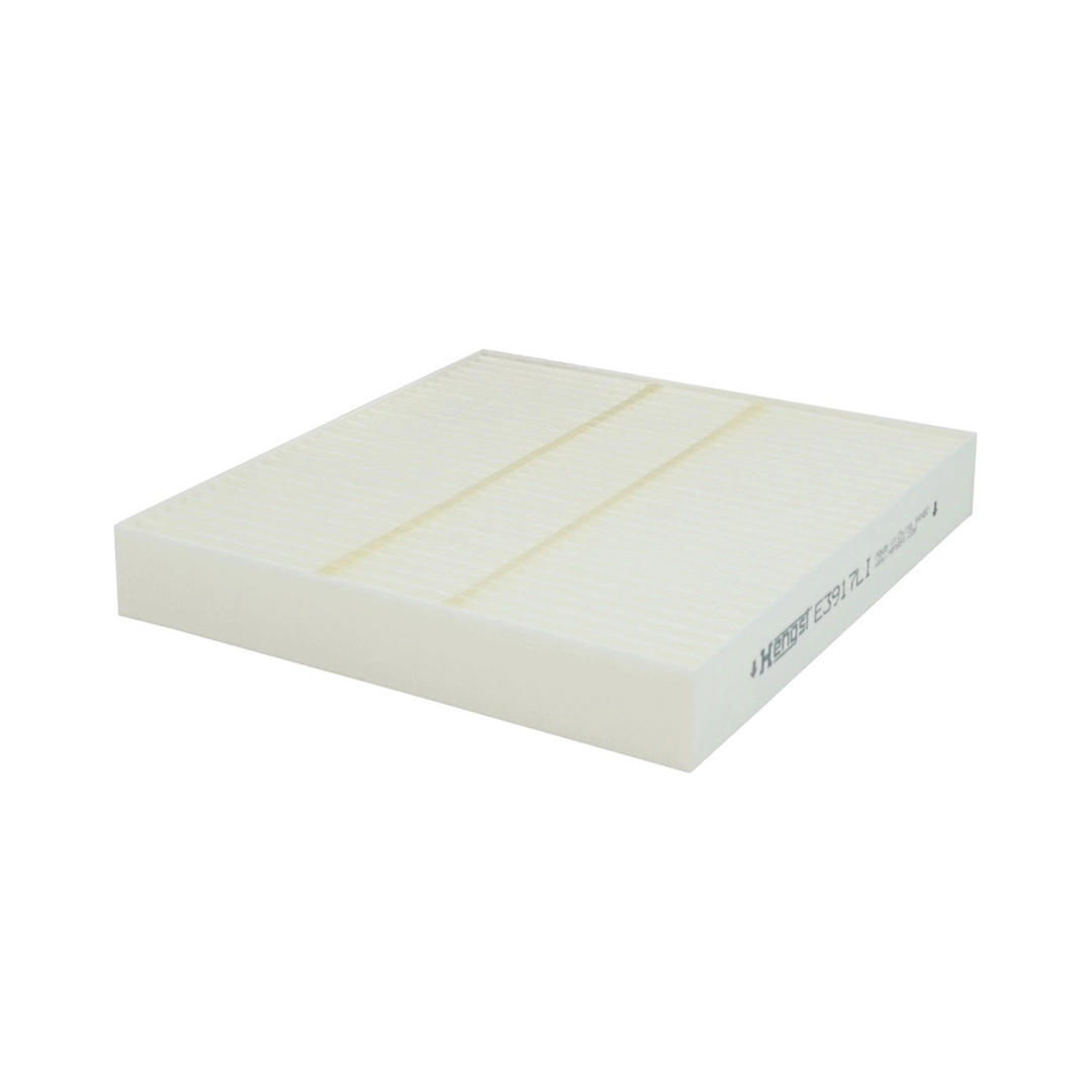Filter, cabin air E3917LI