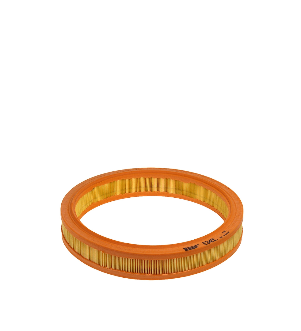 Air Filter E340L