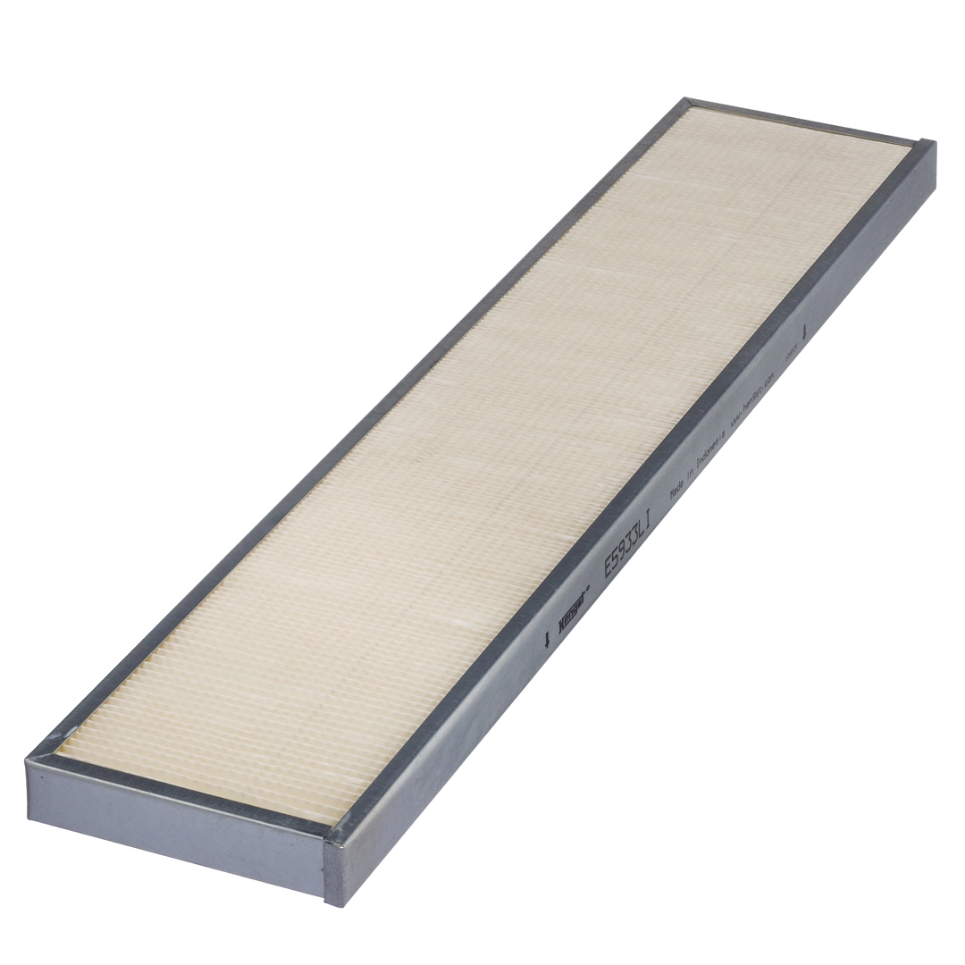 Filter, cabin air E5933LI