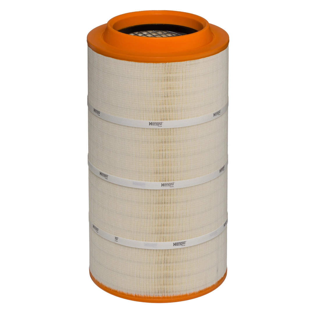 Air Filter E1016L