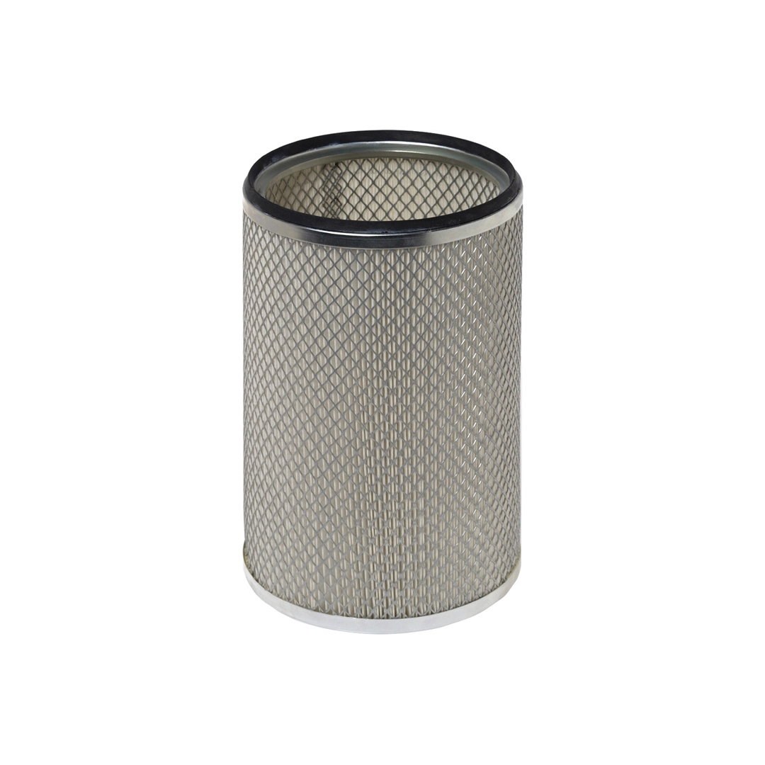 Secondary Air Filter E580LS