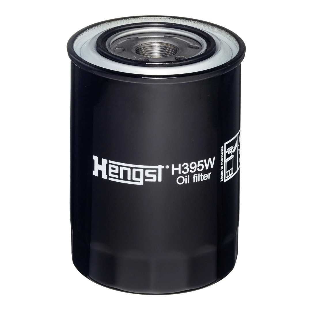 Oil Filter H395W