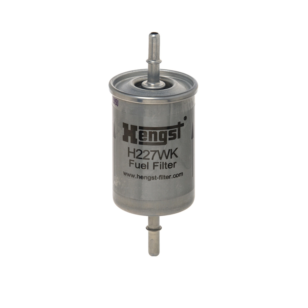 Fuel Filter H227WK