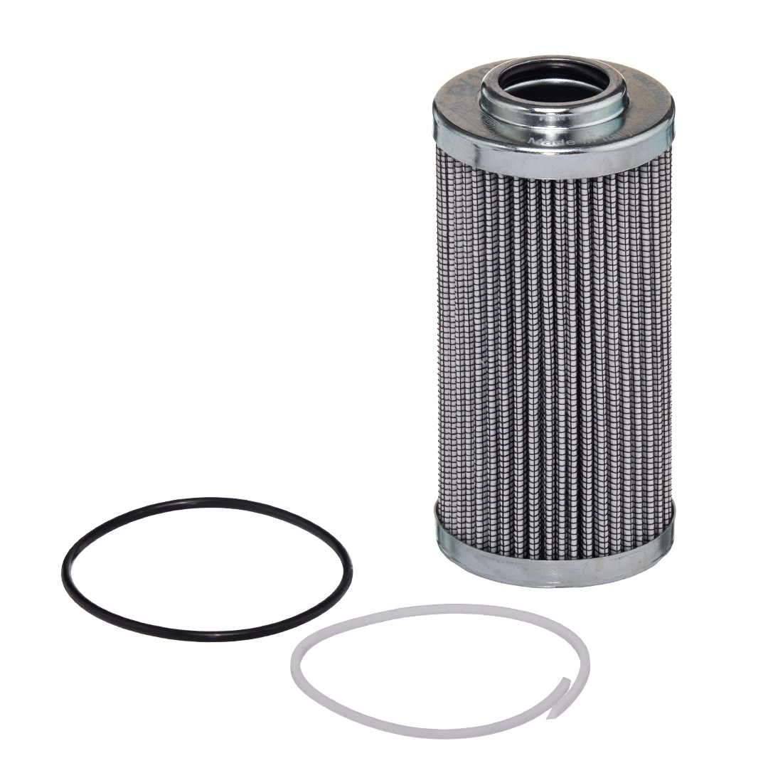 HENGST FILTER EY1057H D611 Filter, operating hydraulics