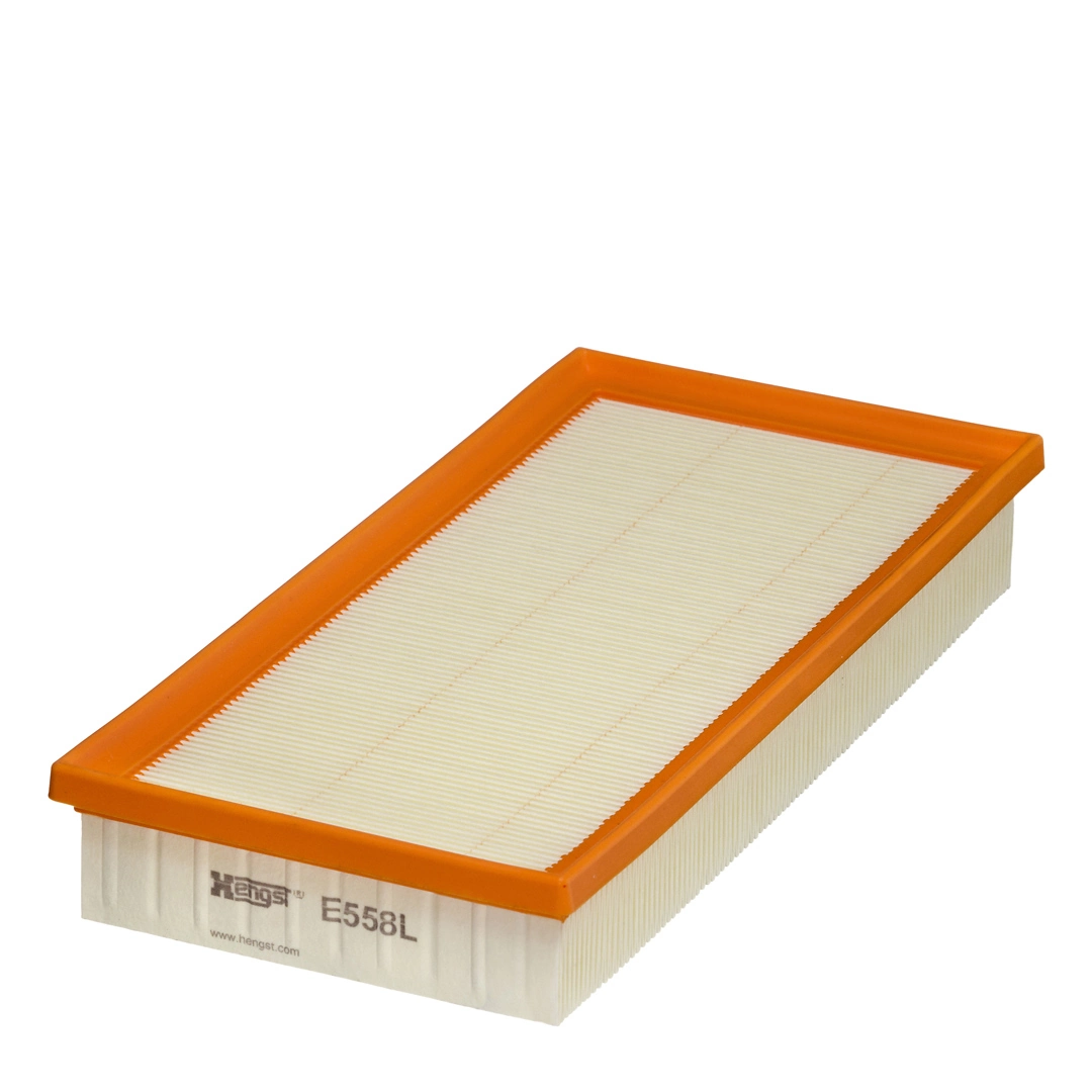Air Filter E558L