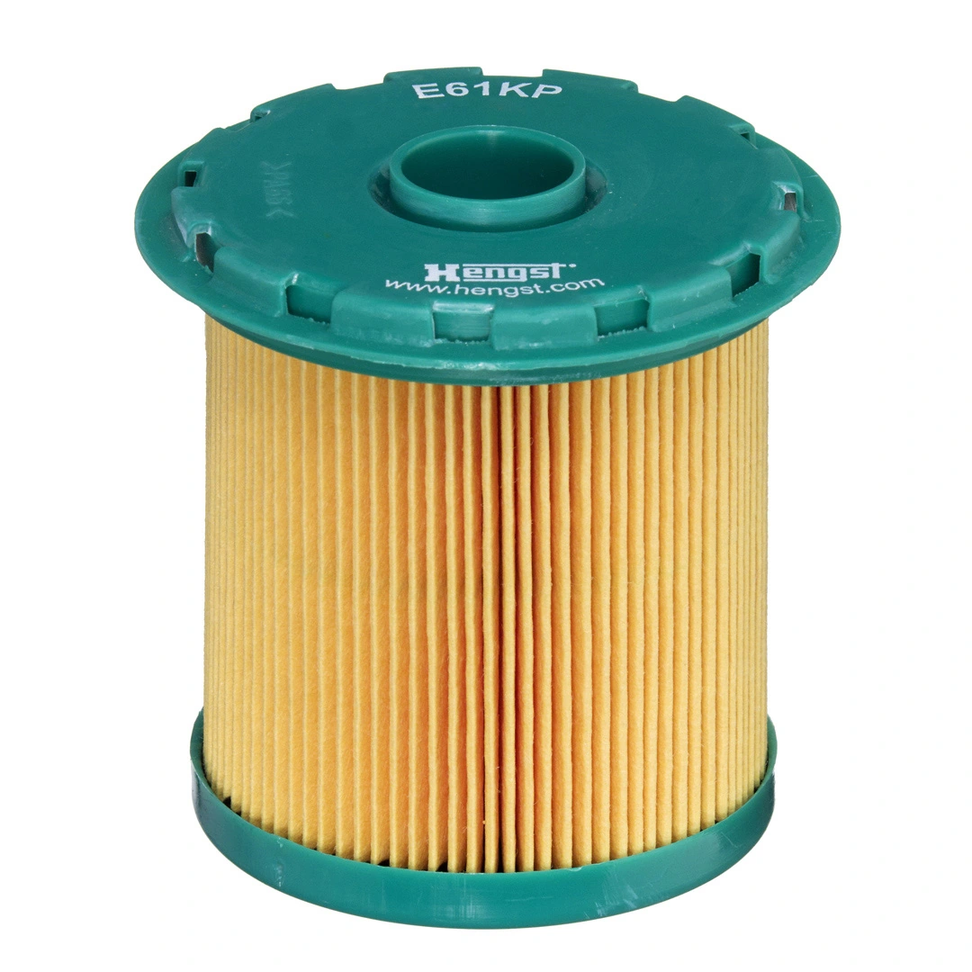 Fuel Filter E61KP D90