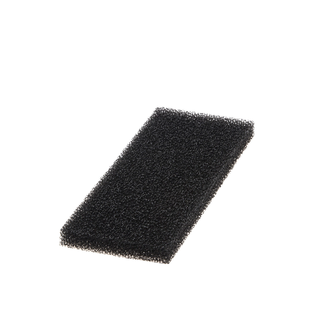 Filter, cabin air E1970LI