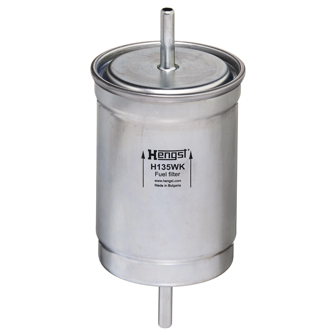 Fuel Filter H135WK