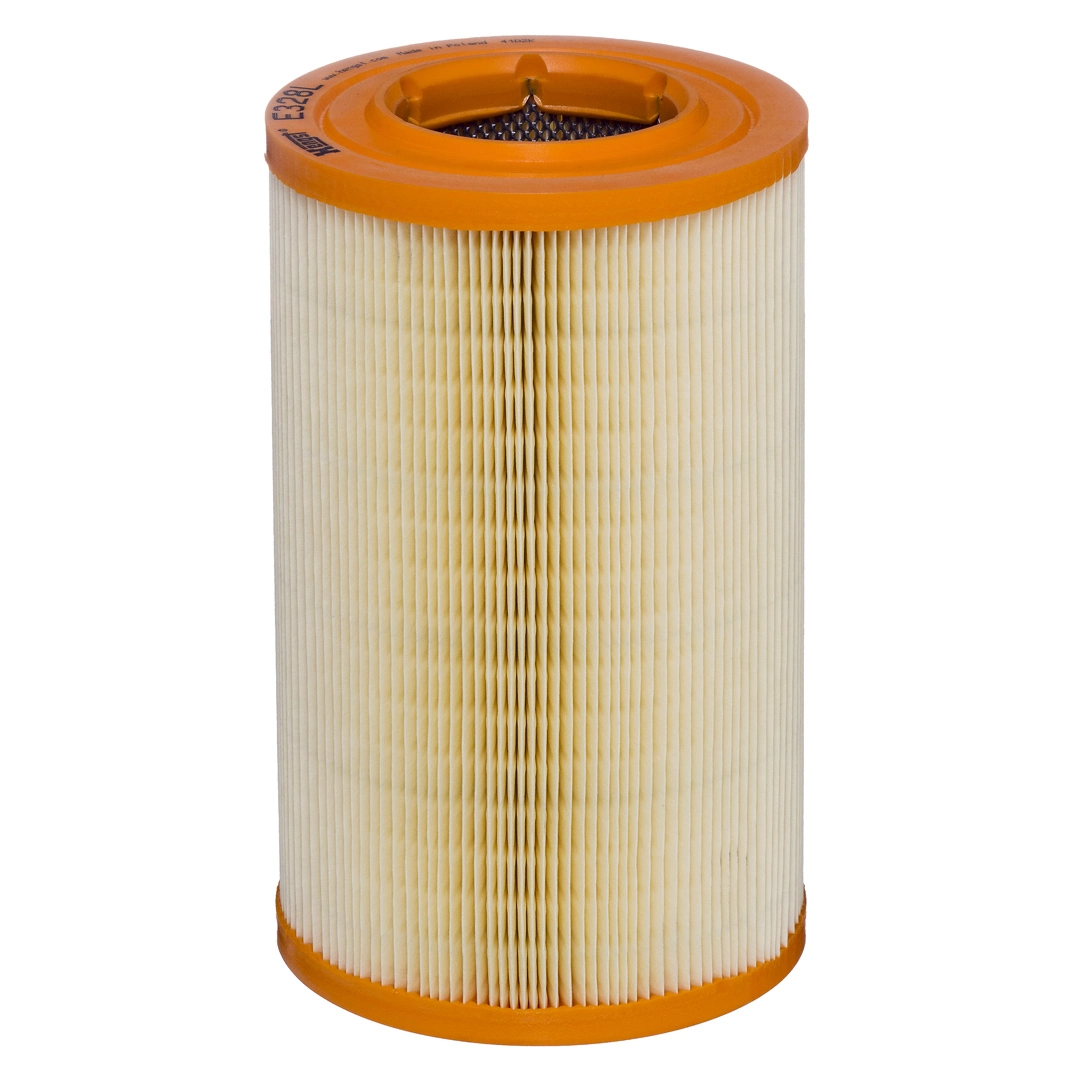 Air Filter E328L