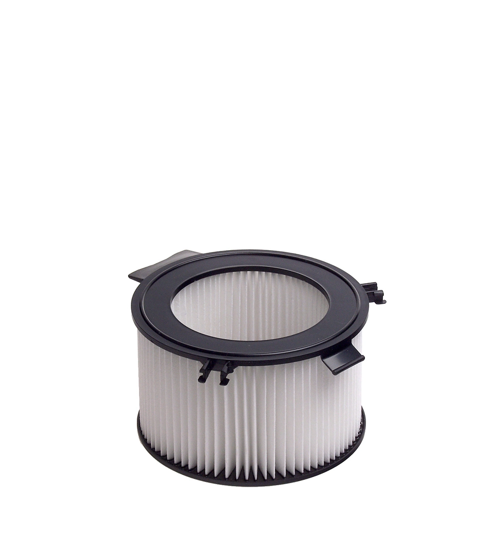 Filter, cabin air E922LI