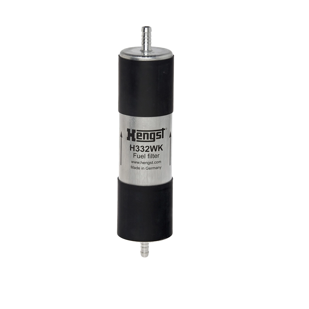 Fuel Filter H332WK