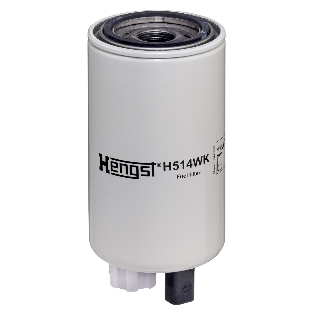 Fuel Filter H514WK D695