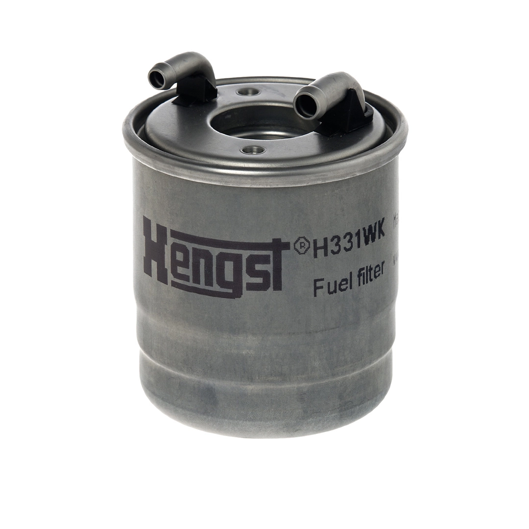Fuel Filter H331WK