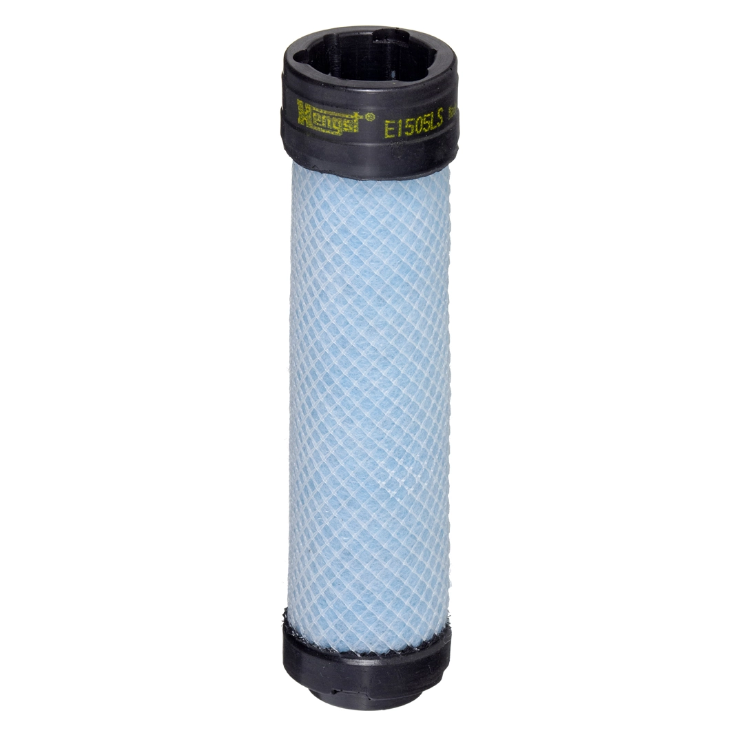 Secondary Air Filter E1505LS