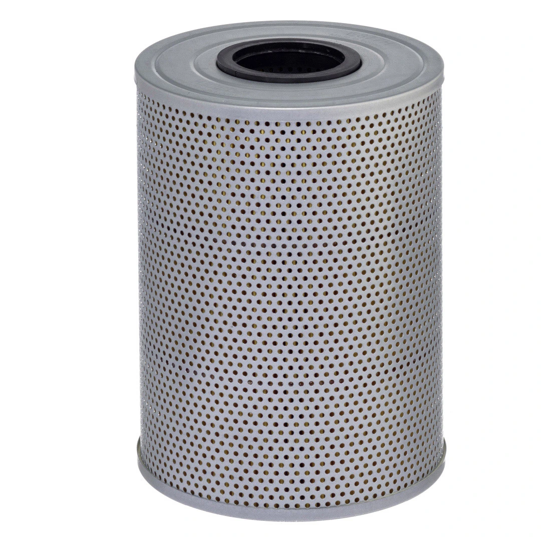 Oil Filter E877H