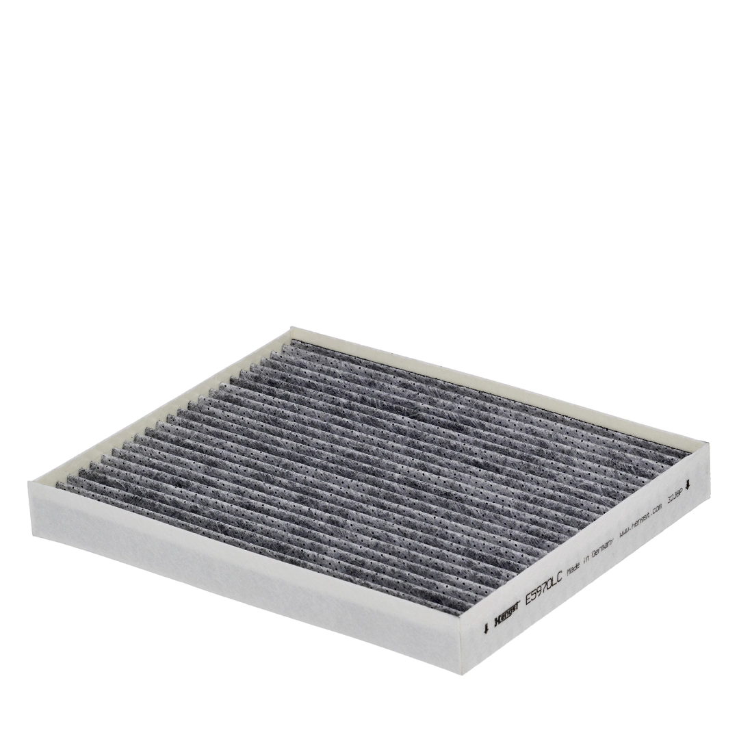 Filter, cabin air E5970LC
