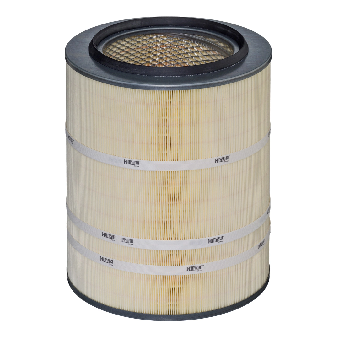 Air Filter E218L