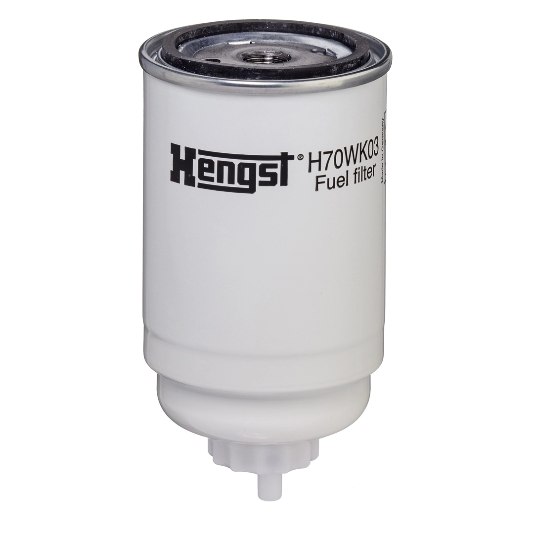 Fuel Filter H70WK03