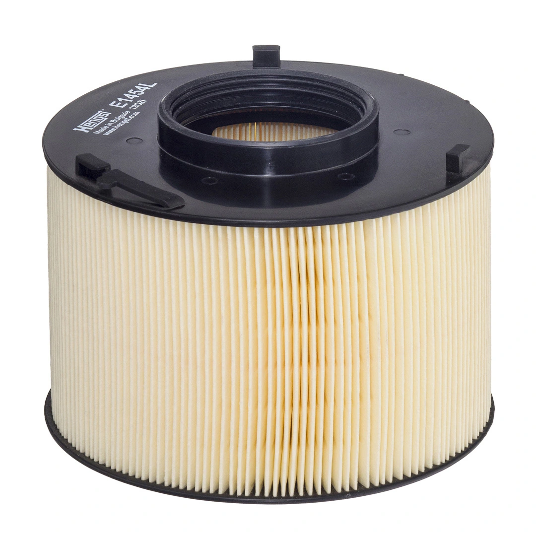 Air Filter E1454L