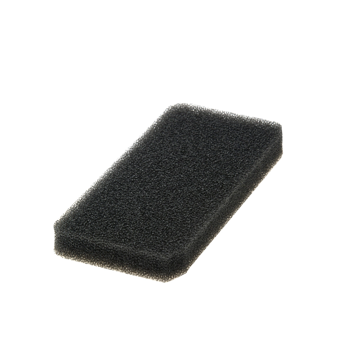 Filter, cabin air E2926LI