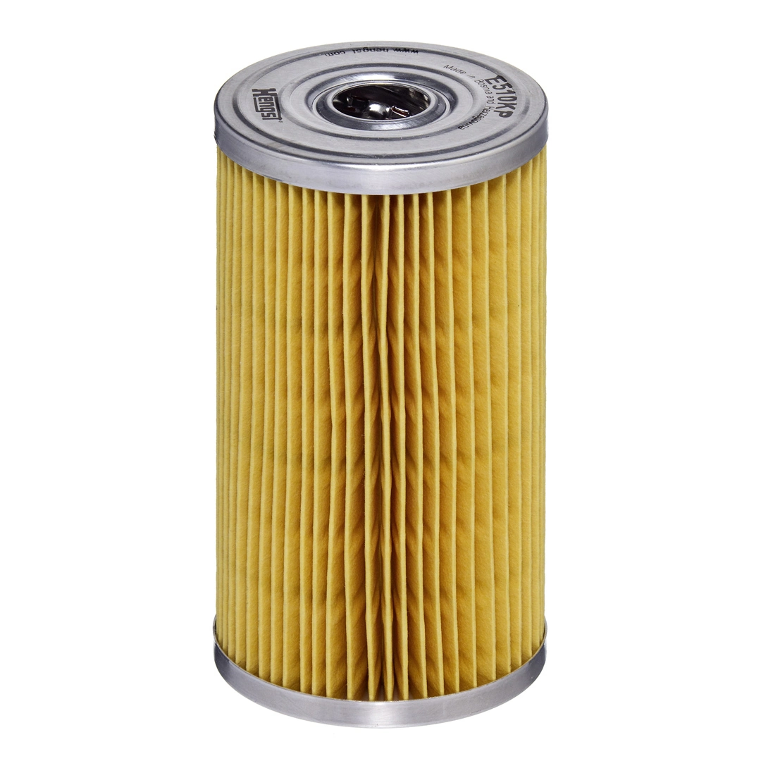 Fuel Filter E510KP