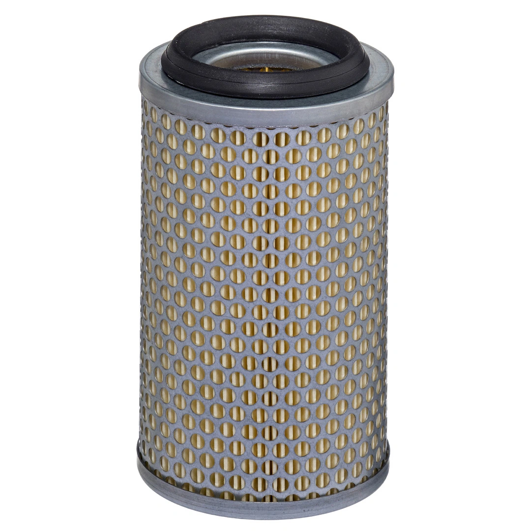 Air Filter E110L
