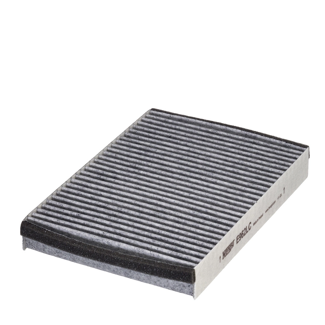 Filter, cabin air E962LC