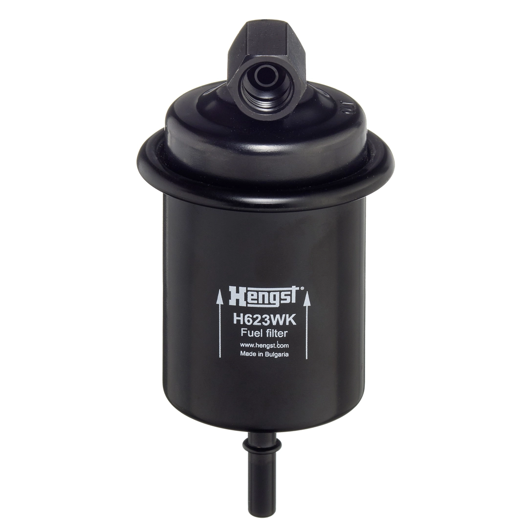 Fuel Filter H623WK