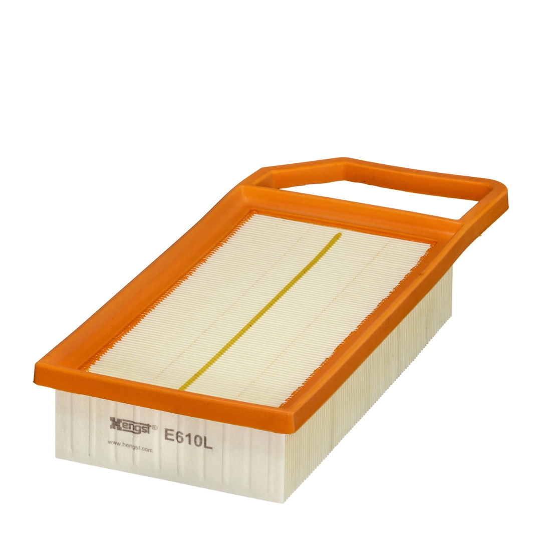 Air Filter E610L