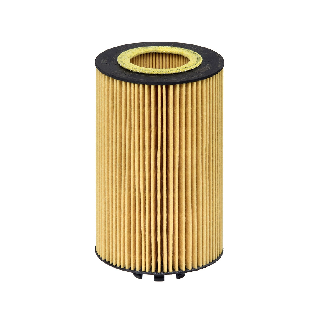 Oil Filter E184H D252