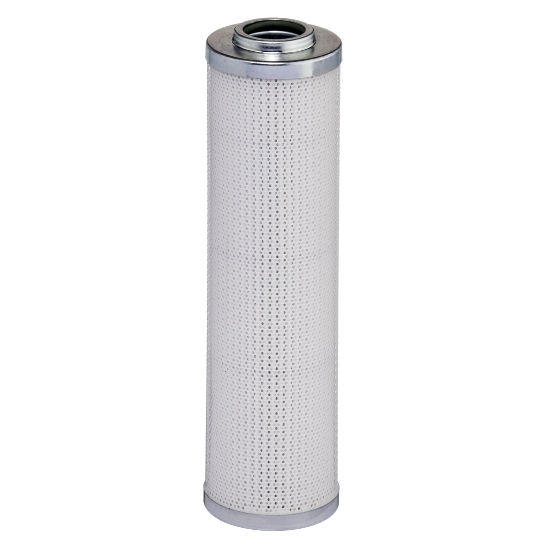 Hydraulic Filter, automatic transmission EY922H