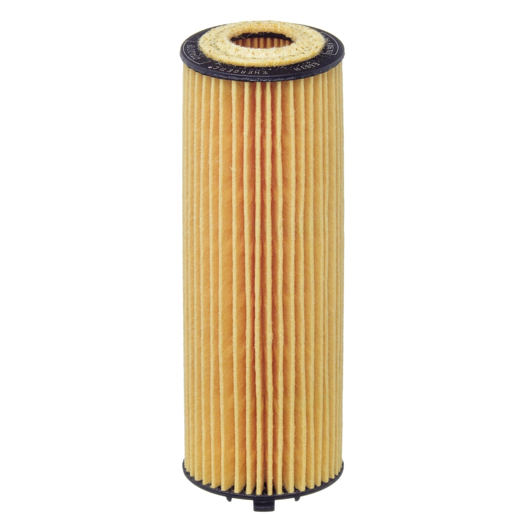 Oil Filter E603H D198