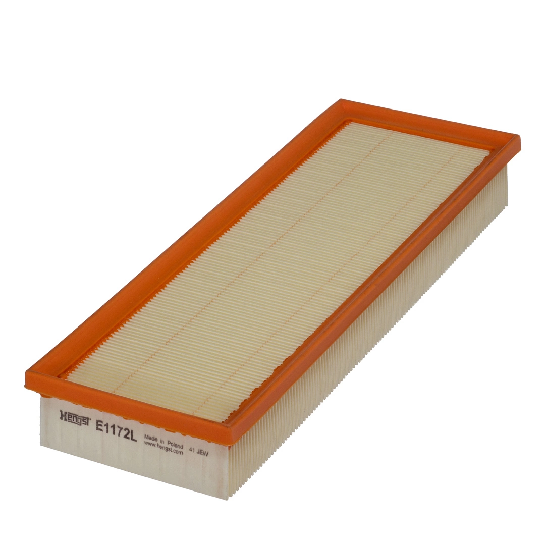 Air Filter E1172L