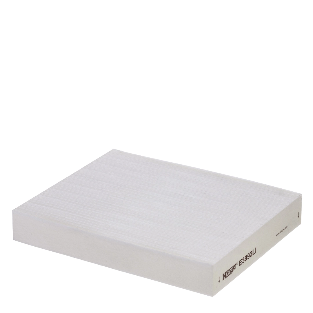 Filter, cabin air E3992LI