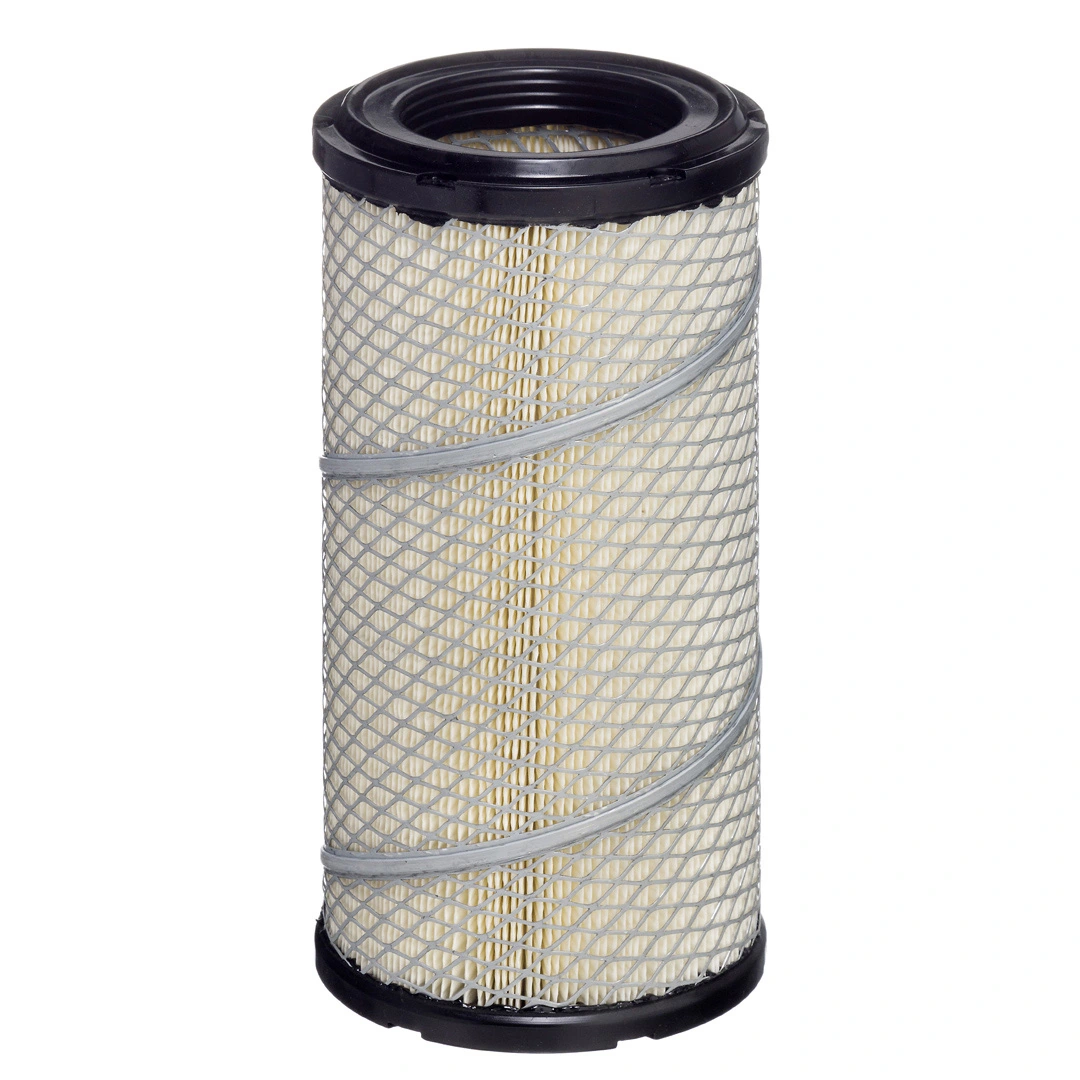 Air Filter E1506L