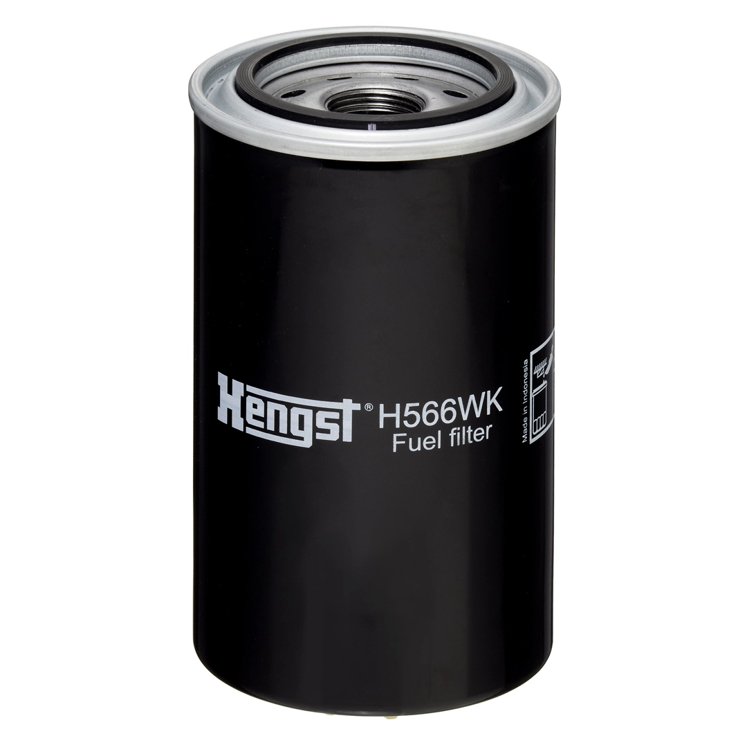 Fuel Filter H566WK D556